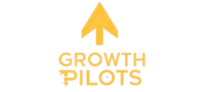 growthpilots aviation consulting logo 1 removebg preview
